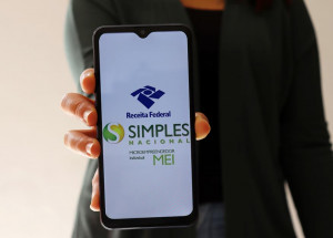 declaracao-anual-mei