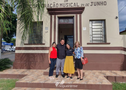 delegada-teresinha-visita-artur-nogueira-correio-nogueirensecapa