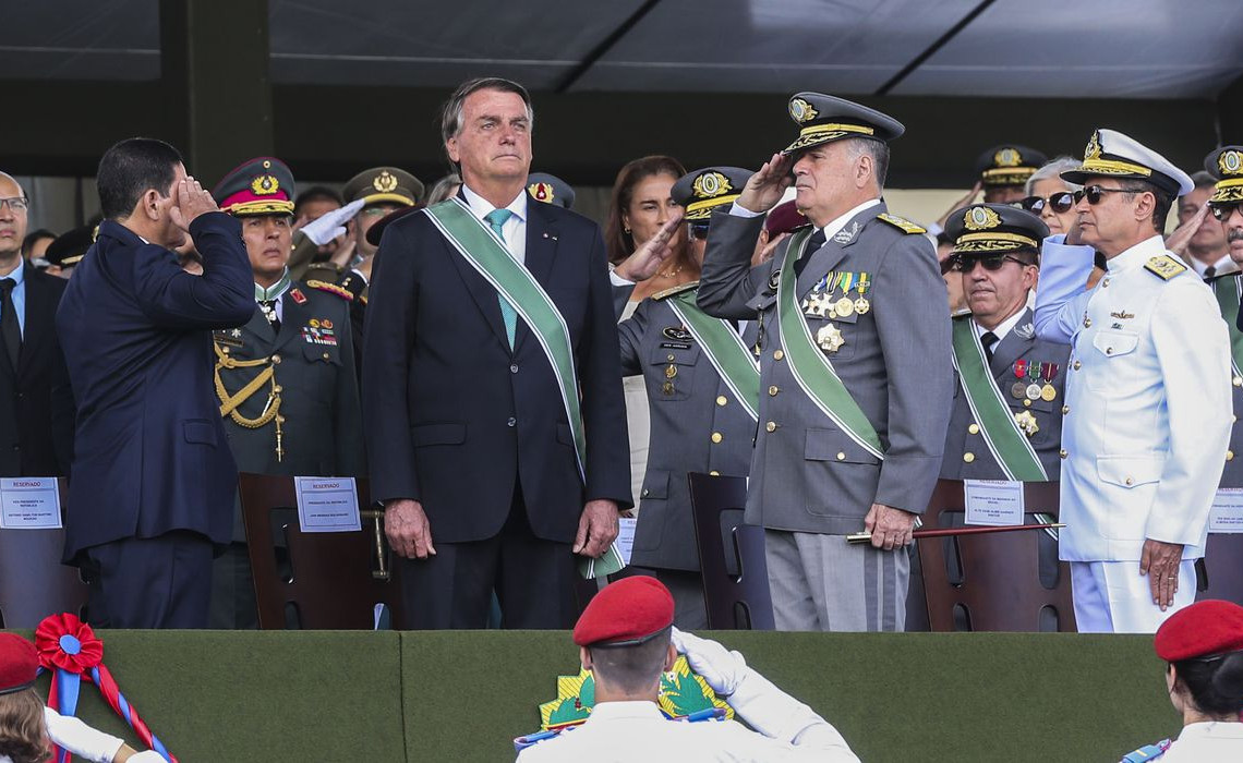 dia_do_exercito_antcrz_abr_1904222669