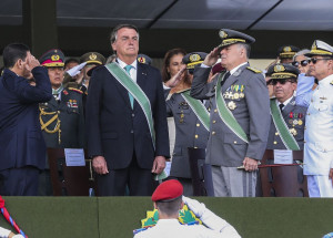dia_do_exercito_antcrz_abr_1904222669