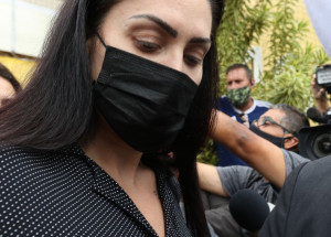 dr._jairinho_henry_borel_monique_medeiros_da_costa_e_silva080420212773 (1)