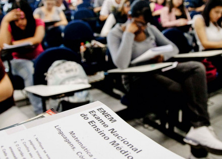 enem-candidatos-tem-ate-sexta-feira-para-pedir-isencao-de-taxa-correio-nogueirense
