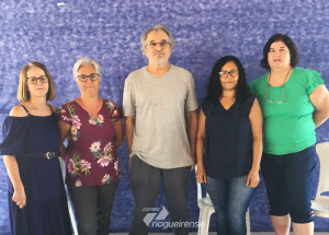 escritor-inicia-producao-de-livros-sobre-historia-de-artur-nogueira-correio-nogueirense