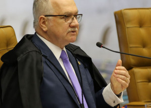 fcpzzb_271119pzzb54233650