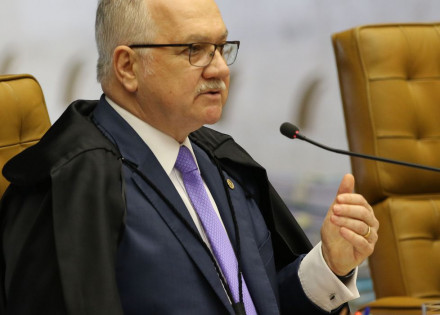 fcpzzb_271119pzzb54233650