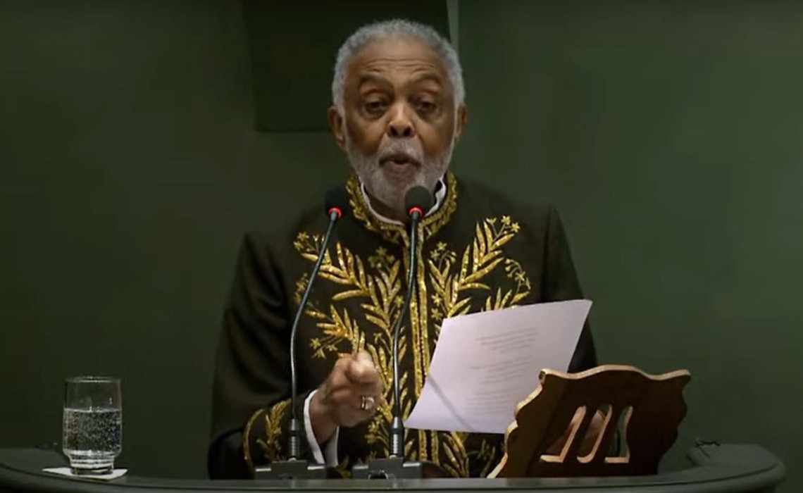 gilberto_gil_2