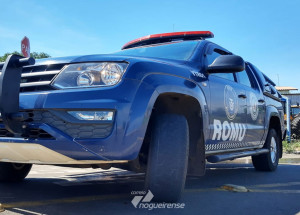 guarda-municipal-da-romu-e-surpreendido-por-assaltantes-em-churrasco-familiar-em-artur-nogueira-correio-nogueirense