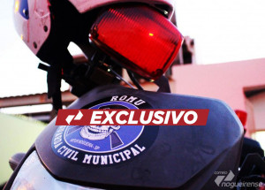 guardas-municipais-de-artur-nogueira-reivindicam-pagamento-de-trienio-quinquenio-e-sexta-parte-correio-nogueirense