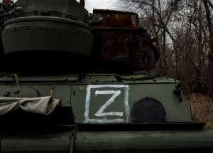 i4hm4lcbtrp3fmqb6qdbyhpbde