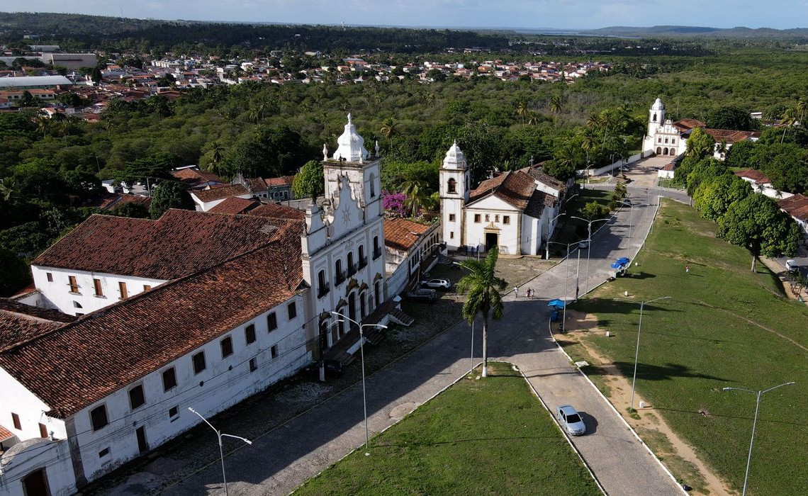 igreja_cosme_e_damiao
