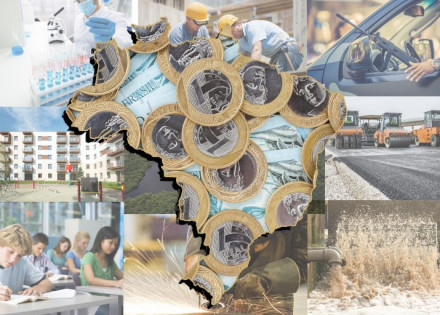 img20201007102923077-768x512