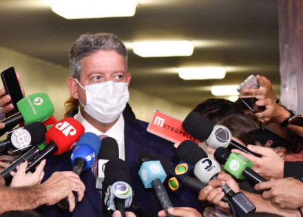 img20211104184222687