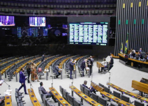 img20211129151359029