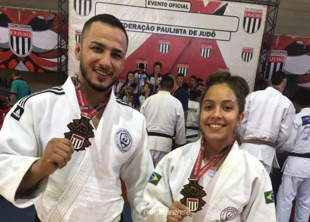 judocas-de-artur-nogueira-conquistam-medalhas-e-classificacoes-correio-nogueirense