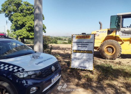 loteamento-irregular-em-artur-nogueira-e-embargado-pela-prefeitura-correio-nogueirense