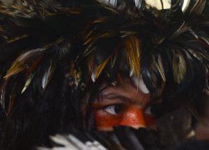 mcajr_abr_0704222371_0