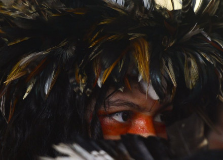 mcajr_abr_0704222371_0