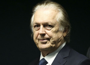 mcmgo_abr_200220193190