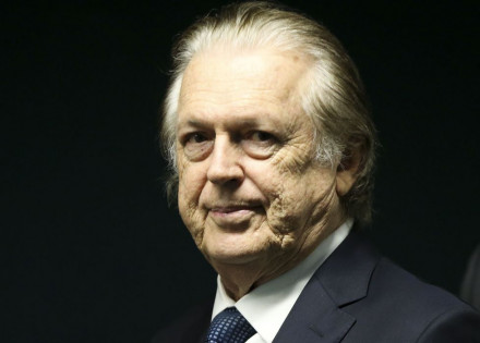 mcmgo_abr_200220193190