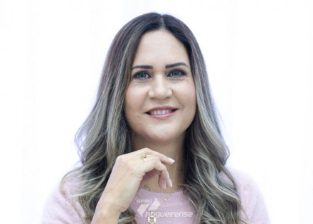 memoria-autobiografica-correio-nogueirense-750x536