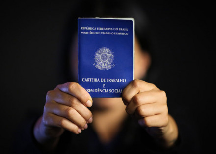 meraki-divulga-14-vagas-de-emprego-disponiveis-na-regiao-nesta-sexta-confira-3-correio-nogueirense