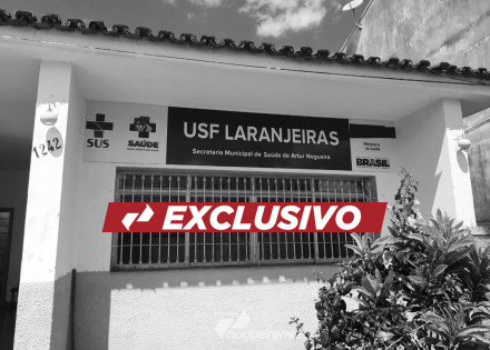 novas-importunacoes-de-atos-sexuais-ocorreram-na-saude-publica-de-artur-nogueira-correio-nogueirense