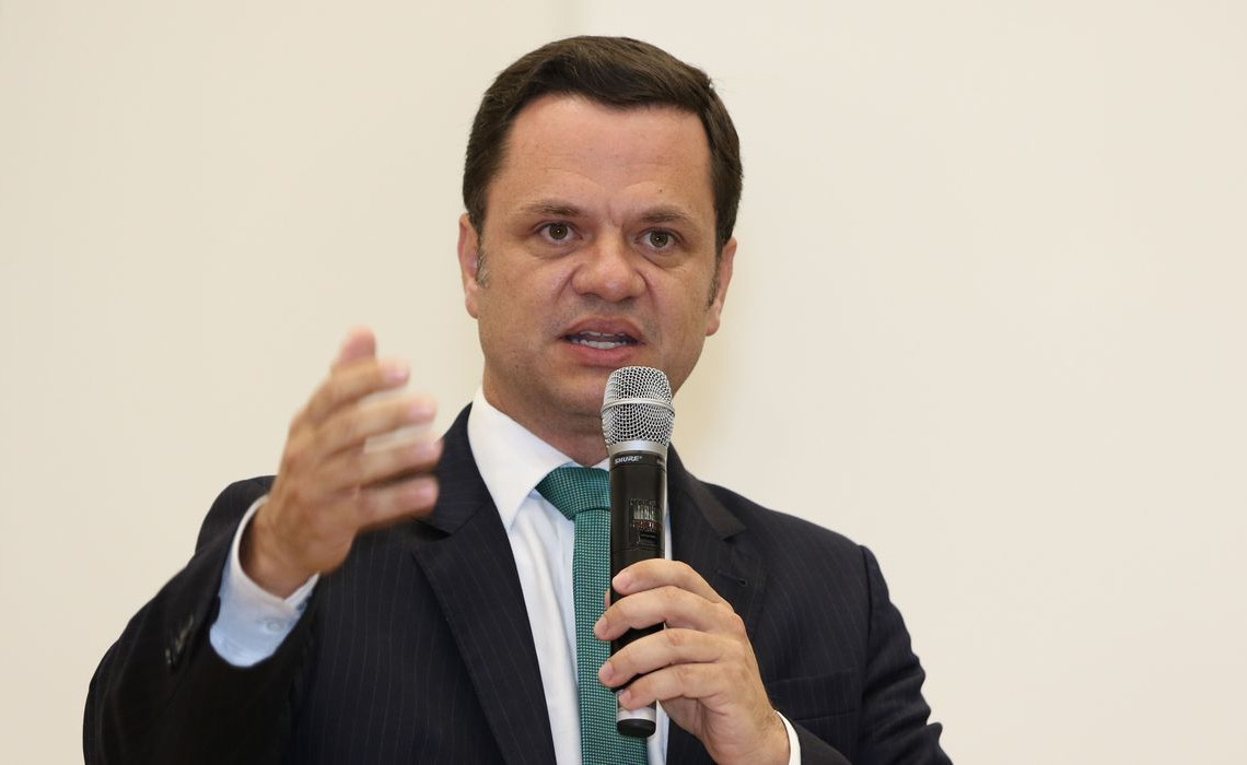 novo-0415