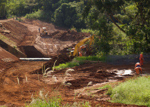 obras barragem 3