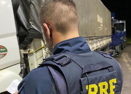 operacao_tiradentes01