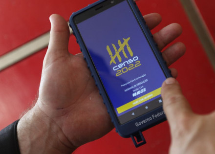 _paqueta_censo_2022090620210067