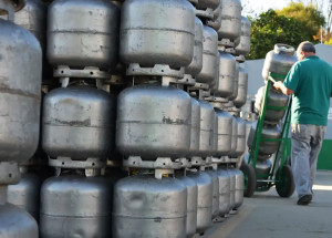 petrobras-anuncia-reducao-no-preco-do-gas-de-cozinha-correio-nogueirense