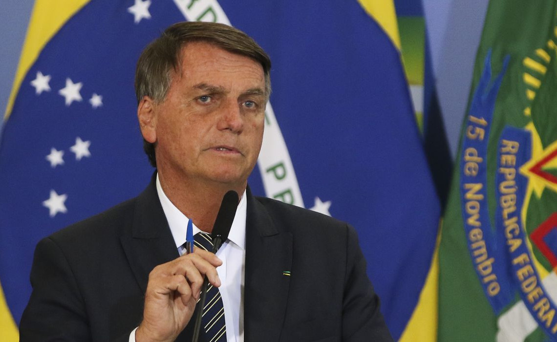 planalto_regularizacao_de_terras_df_fpzzb_abr_2503221776