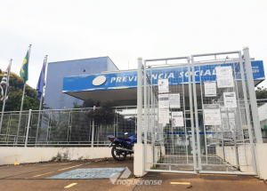 png_20220425_094402_0000