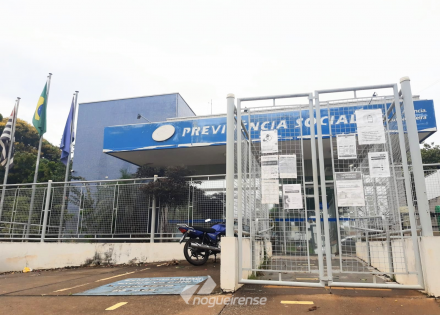 png_20220425_094402_0000