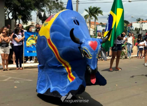 png_20220426_160429_0000