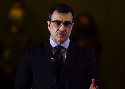 posse-diretor-itaipu_mcamgo_abr_220220221818-8