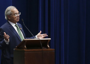 pr_bolsonaro_inmetro_antcrz_abr_2502221064