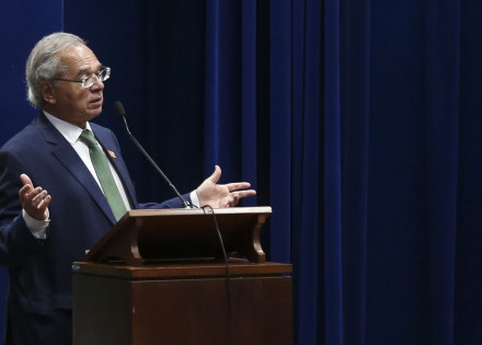 pr_bolsonaro_inmetro_antcrz_abr_2502221064