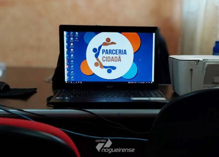 prefeitura-de-artur-nogueira-disponibiliza-computador-para-moradores-e-incentiva-inclusao-eleitoral-correio-nogueirense