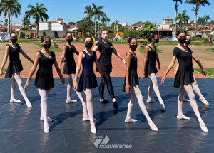 prefeitura-de-artur-nogueira-divulga-168-vagas-para-oficinas-gratuitas-de-bale-correio-nogueirense