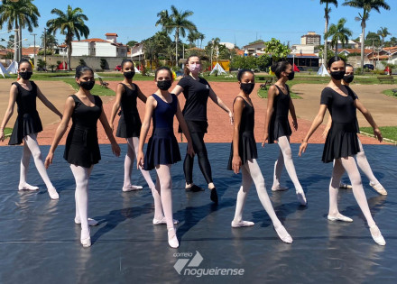 prefeitura-de-artur-nogueira-divulga-168-vagas-para-oficinas-gratuitas-de-bale-correio-nogueirense