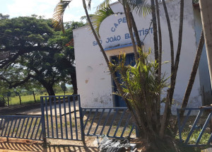 prefeitura-de-artur-nogueira-instala-ponto-de-vacina-contra-raiva-no-sao-joao-dos-pinheiros-correio-nogueirense