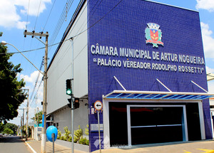 prefeitura-de-artur-nogueira-promove-audiencia-publica-nesta-quarta-correio-nogueirense