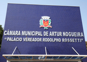 prefeitura-de-artur-nogueira-promove-audiencia-publica-para-apresentar-o-projeto-ldo-2023-correio-nogueirense