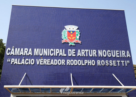 prefeitura-de-artur-nogueira-promove-audiencia-publica-para-apresentar-o-projeto-ldo-2023-correio-nogueirense