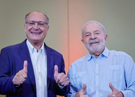 pt-confirma-indicacao-de-alckmin-para-vice-de-lula-correio-nogueirense