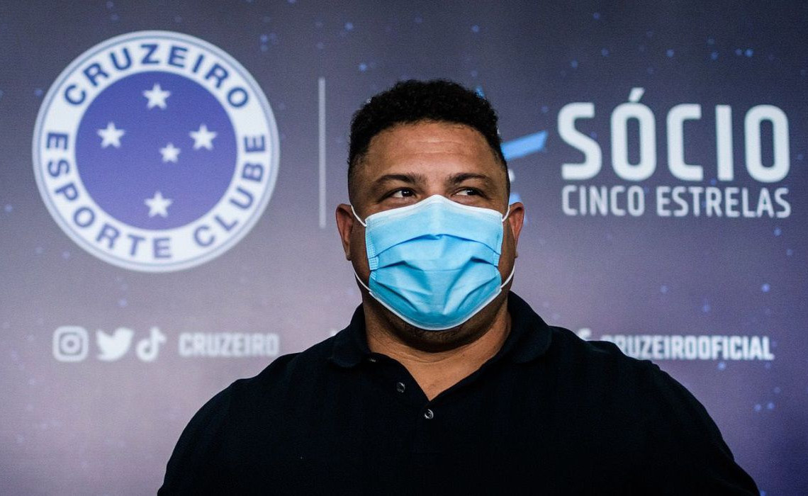 ronaldo_fenomeno_cruzeiro