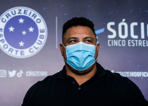ronaldo_fenomeno_cruzeiro