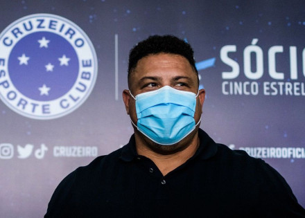 ronaldo_fenomeno_cruzeiro