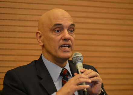 rvrsa_abr_120920121502